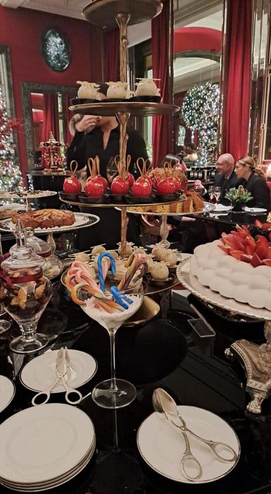 Un Capodanno Da Sogno3A Il Vegl