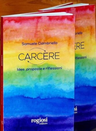 Un Confronto Sul Futuro Del Ca