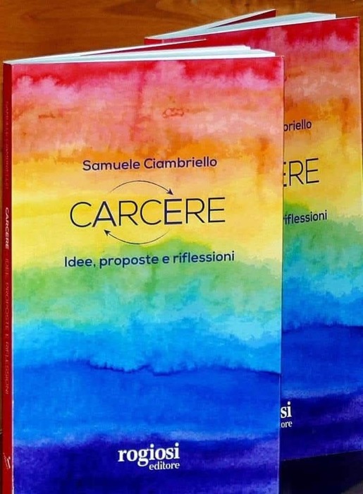 Un Confronto Sul Futuro Del Ca