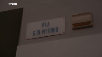 Un Dramma Senza Fine3A Ottanta