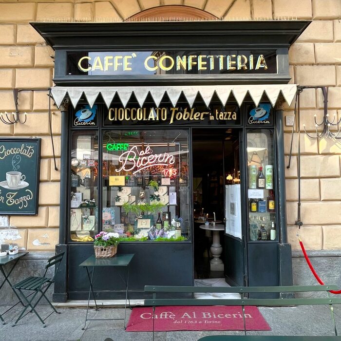 Un Epifania Da Gustare3A Il Caf