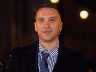 Un Inno Alla Capitale3A Il Sing