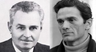 Un Legame Indissolubile Tra Lu
