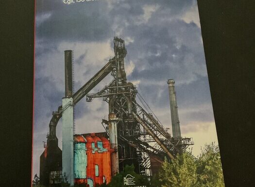 Un Libro Per Riflettere Sul Fu