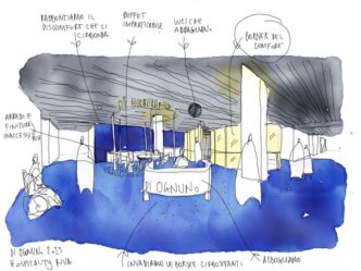 Un Nuovo Percorso Verso L27Incl