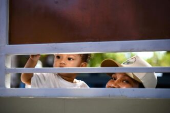 Un Passo Avanti Per Le Scuole