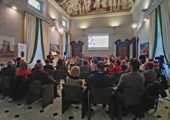 Un Percorso Innovativo Per Il
