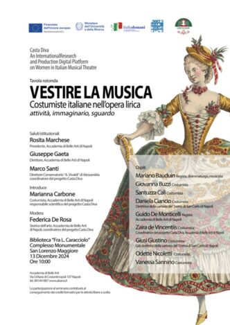 Un Progetto Innovativo Per Val