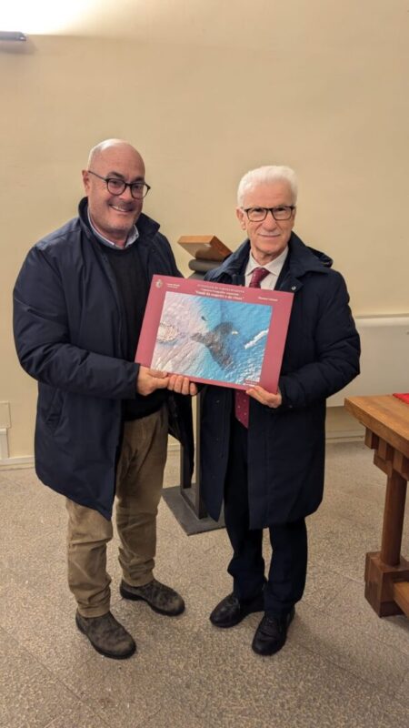 Un Successo Fotografico A Fond
