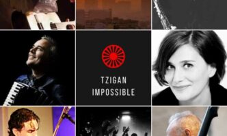Un Viaggio Musicale Senza Conf