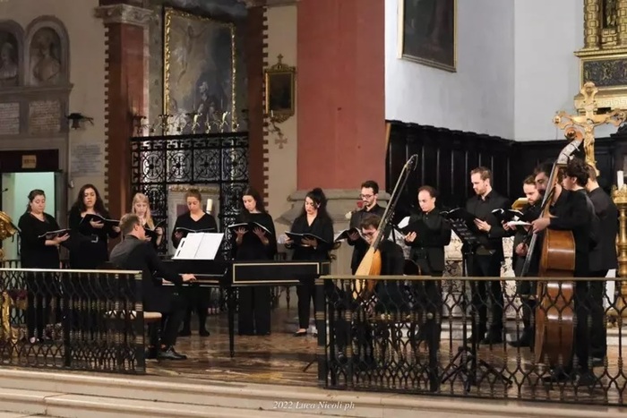 Un Viaggio Musicale Tra Storia