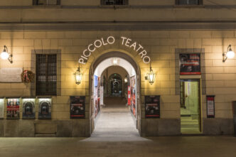 Un Viaggio Nell27Arte3A 27Storie