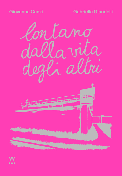 Un Viaggio Nelle Storie Di Chi