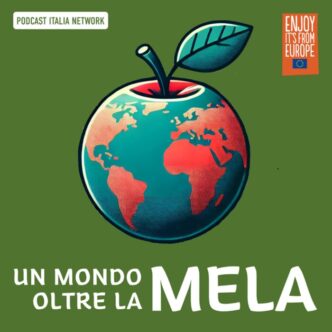 Un Viaggio Sensoriale Tra Le M