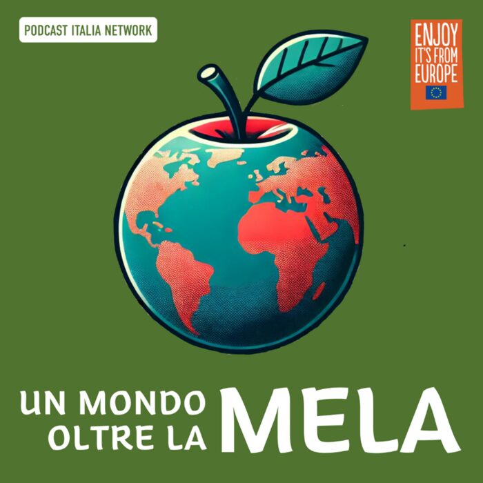 Un Viaggio Sensoriale Tra Le M