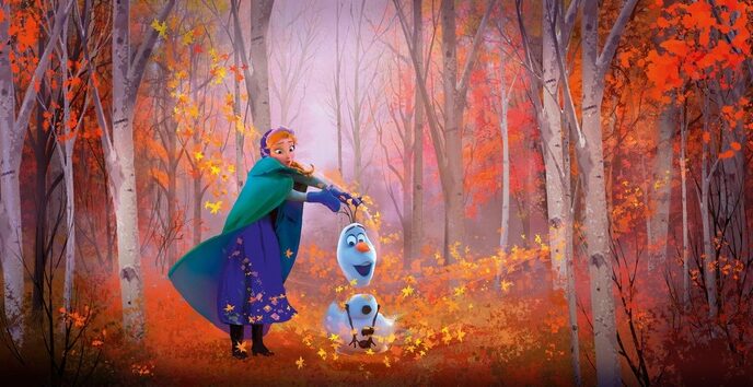 Un Viaggio Tra Arte E Cultura3A