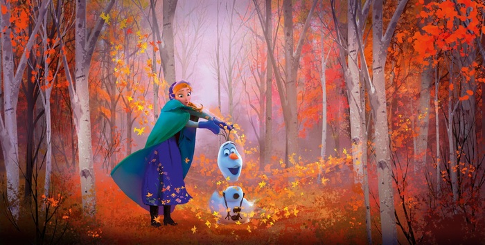 Un Viaggio Tra Arte E Cultura3A