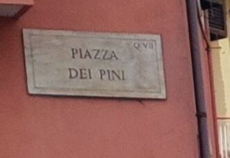 Una Ricerca Insolita3A Alla Sco