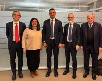 Unicredit E Cia Agricoltori It