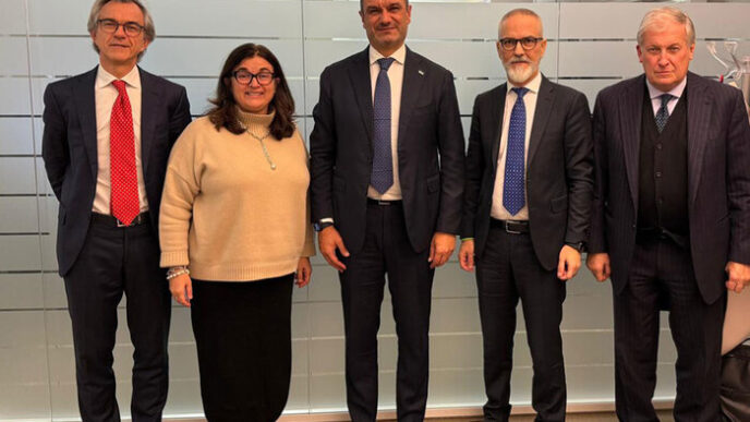 Unicredit E Cia Agricoltori It
