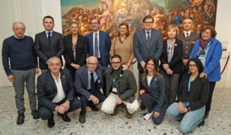 Unicef E Clementoni Uniti Per