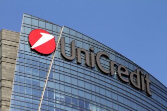 Unicredit Avanza Nella Fusione