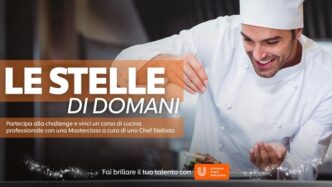 Unilever Food Solutions Lancia