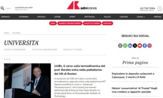 Universitc3A0 News3A Un Nuovo Prog