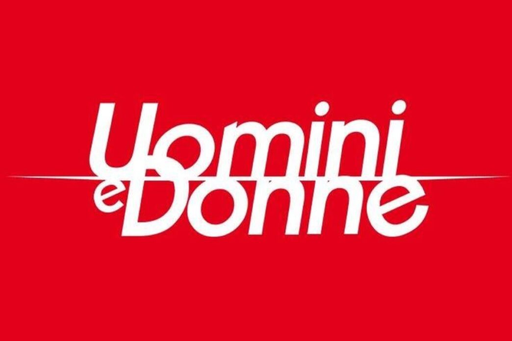 Uomini E Donne Tronista