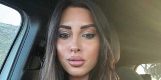 Uomini E Donne3A Le Anticipazio