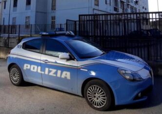 Uomo Di 67 Anni Ferito A Maran