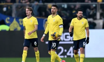 Var E Decisioni Arbitrali3A La