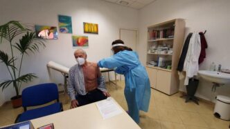 Vaccinazioni Straordinarie3A 19