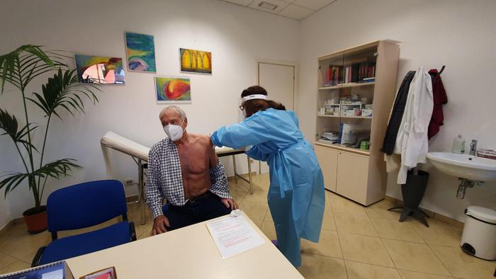 Vaccinazioni Straordinarie3A 19