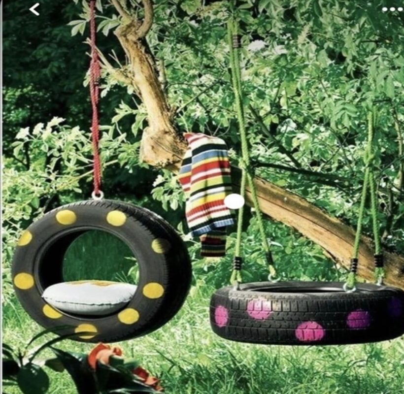Valcanneto3A Bando Per La Riqua