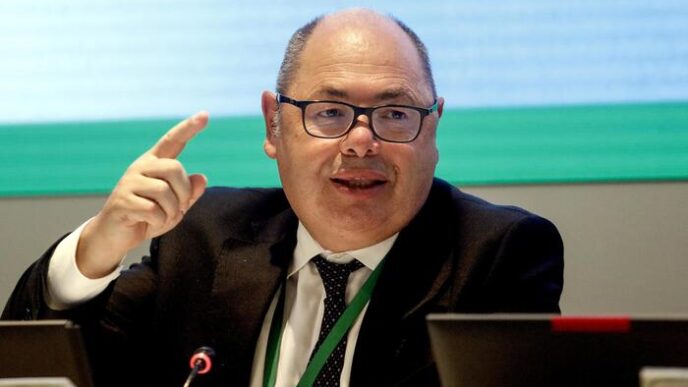 Valutazioni Dirigenti Sanitari