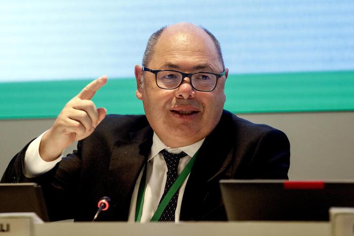 Valutazioni Dirigenti Sanitari
