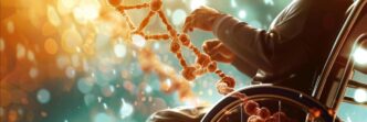 Vamorolone3A Un Nuovo Farmaco P