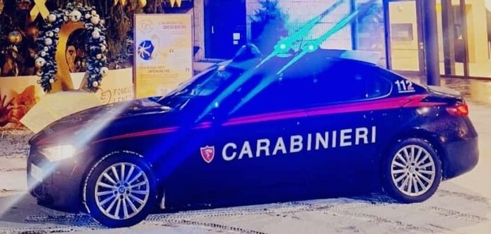 Venditore Di Auto Truffa3A Denu