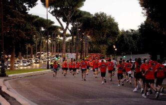Veneto3A Un Campione Dello Spor