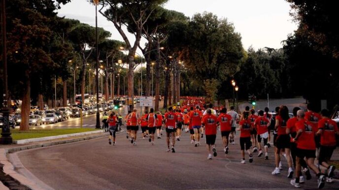 Veneto3A Un Campione Dello Spor