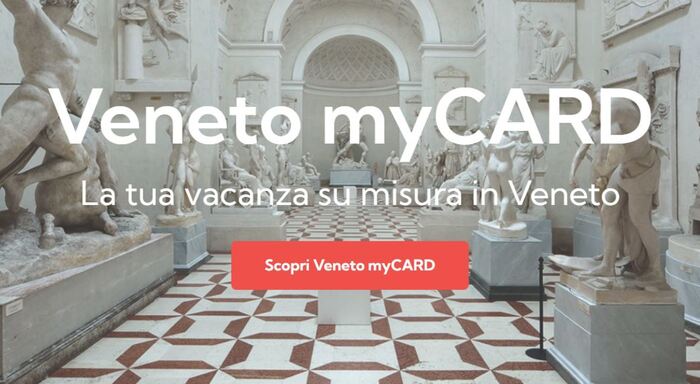 Veneto Lancia Nuovi Strumenti