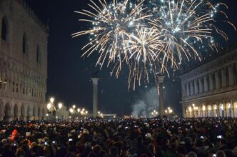 Venezia3A Ordinanza Del Sindaco