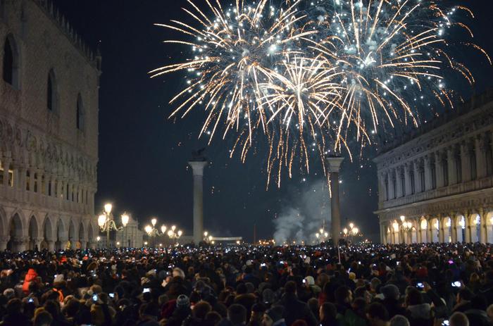 Venezia3A Ordinanza Del Sindaco