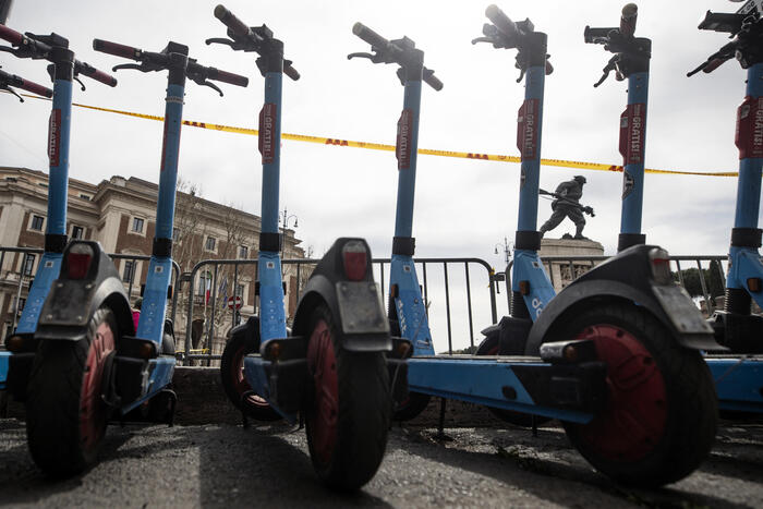 Verona3A La Polizia Locale Appl