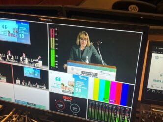Verona Ospita L27Evento 22In Via