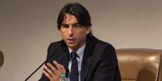 Verso Le Elezioni Amministrati