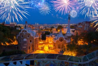 Viaggiare Tra Stili3A Destinazi