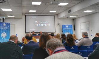 Villaggi Marche3A Rinnovo Delle