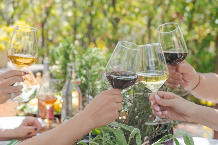 Vinacria Ortigia Wine Fest3A Si